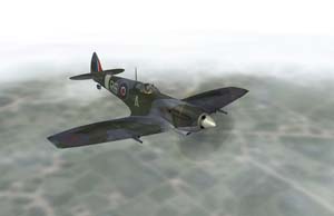 Supermarine Spitfire LF MkIXe 25lCW, 1944.jpg